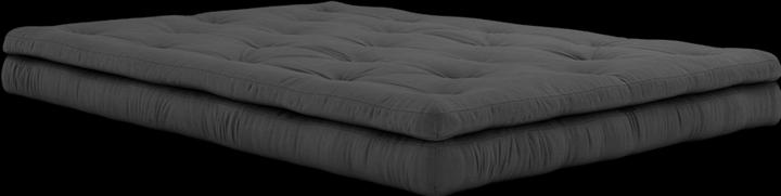 Immagine prodotto Karup Design Buckle Up (Divano letto)