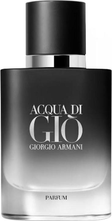 Giorgio Armani Acqua di Giò