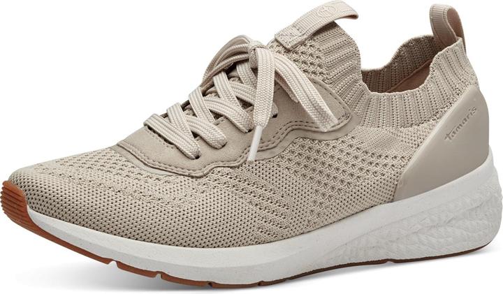 Actual product image Tamaris Sneaker (39)