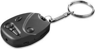 Image du produit Hyundai Sir Snap (30p)