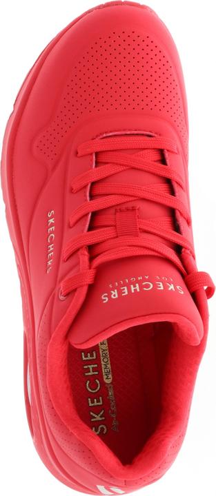 Actual product image Skechers Uno - Stand on Air (39)