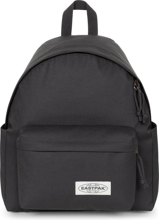 Actual product image Eastpak Day Pak'r (24 l)