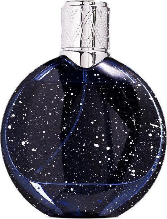 Aurora Scent Uomo La Nuit, Barbati, Eau De Parfum, 100ml (Eau de Parfum, 100 ml)