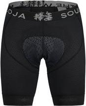 Actual product image Maloja PoplarM. Men (M)