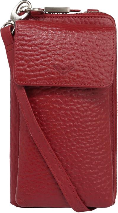Immagine prodotto Voi Borsa a tracolla Stag 70620