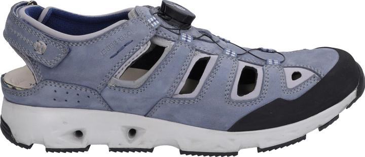 Immagine prodotto Josef Seibel 37608-TE21 (45)