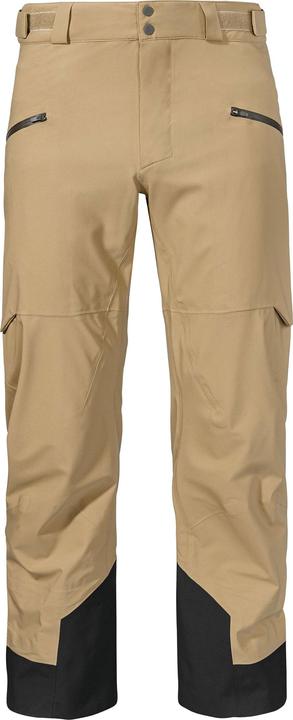 Schöffel 3L Pants Pizac M (4XL)