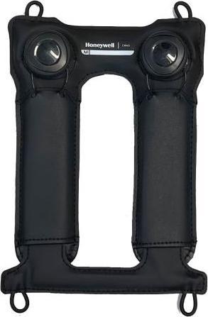 Produktbild Honeywell Armschlaufe