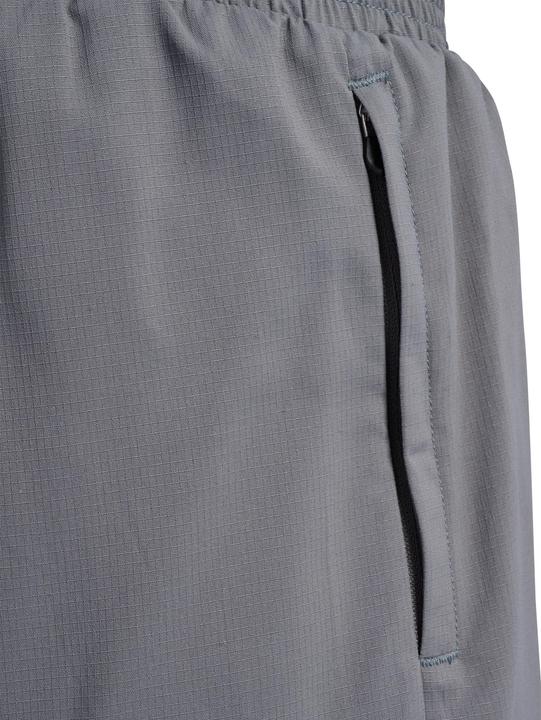 Image du produit Newline Short Nwlmax Zip Pocket (XXL)