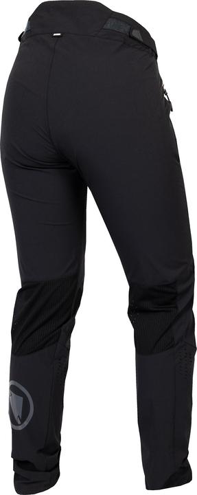 Produktbild Endura Damen MT500 Burner Lite Hose (XL)