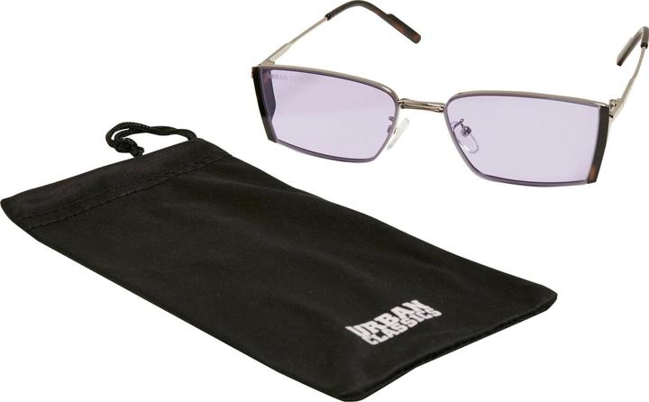Immagine prodotto Urban Classics Occhiali da sole Ohio - 17160