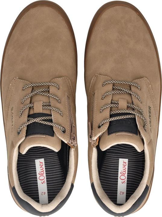 Actual product image S.Oliver Sneaker (46)