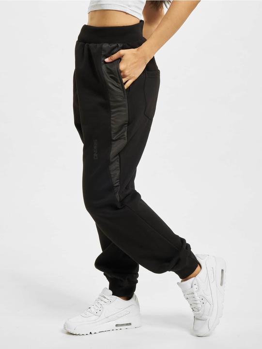 Actual product image Dangerous Maggy Sweatpants - 20729 (XS)