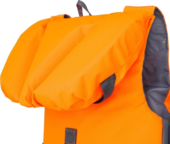 Actual product image Tribord Easy (One size, 15-30 kg)
