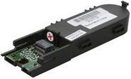 Actual product image HPE 398648-001, Smart Array BBWC Battery Pack (500 mAh)