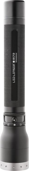 Actual product image Ledlenser M17r (30 cm, 850 lm)