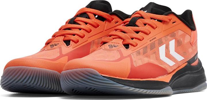 Actual product image hummel Hb Topflight Pro (48)