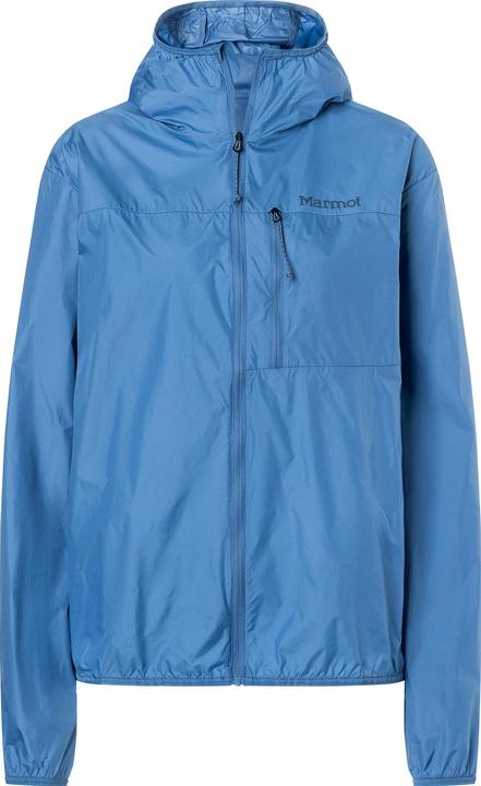 Immagine prodotto Marmot Superalloy Bio Wind (XS)