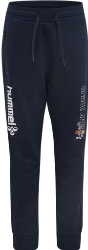 Produktbild hummel hmlSPACE JAM ON PANTS (104)