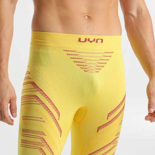 Produktbild UYN 3/4-Thermohose Natyon 3.0 Spanien (L, XL)