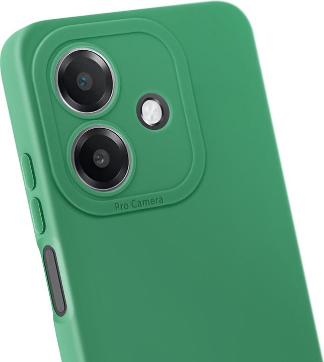 Immagine prodotto Avizar SoftGlow Case (Oppo A72)