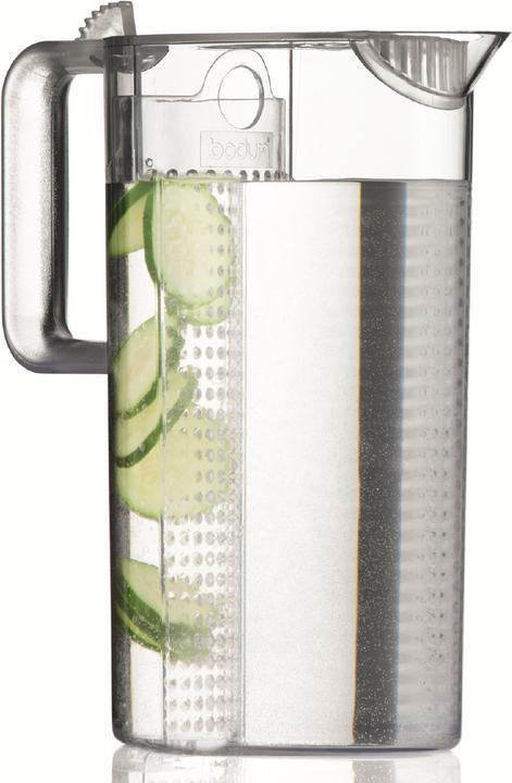 Produktbild Bodum Ceylon (1.50 l)