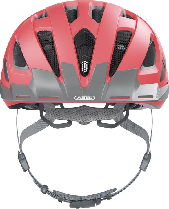 Immagine prodotto Abus Urbano-I 3.0 (51 - 55 cm)