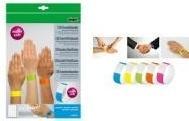 Produktbild Sigel Eventband Super Soft
