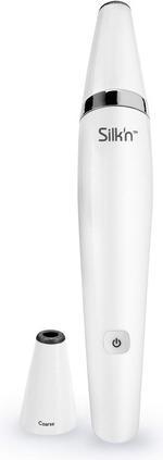 Produktbild Silk'n Mikrodermabrasionsgerät Revit