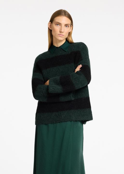 Immagine prodotto Selected Femme Slfgbella (XL)
