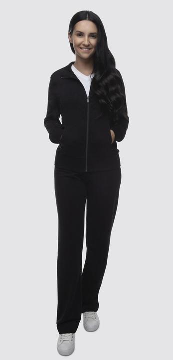 Actual product image Switcher Candice (L)