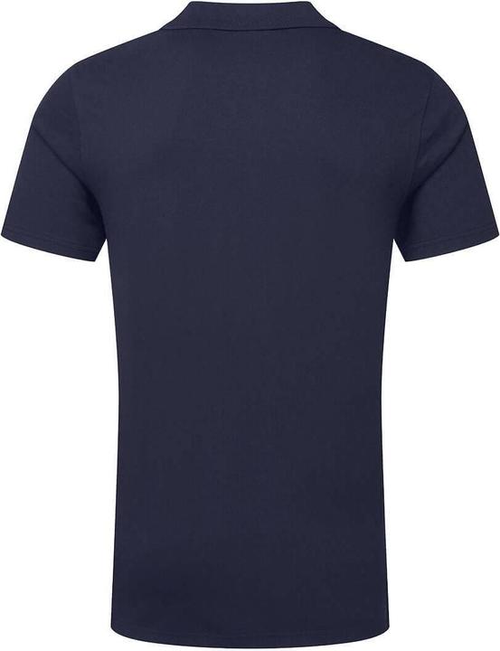 Produktbild Portwest Poloshirt Recycelbar (M)