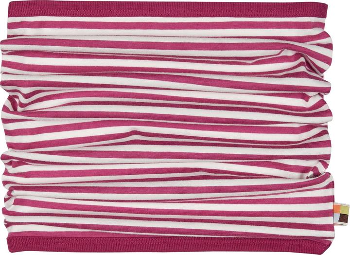 Image du produit loud + proud Ensemble bonnet + écharpe (110/116)