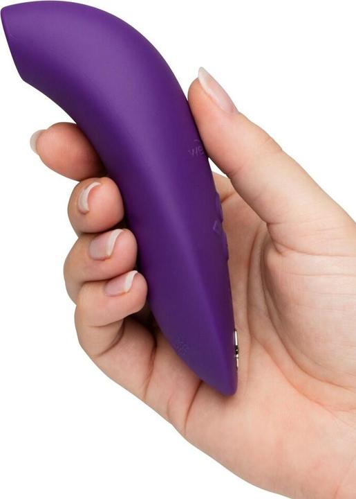 Image du produit We-Vibe Melt 2