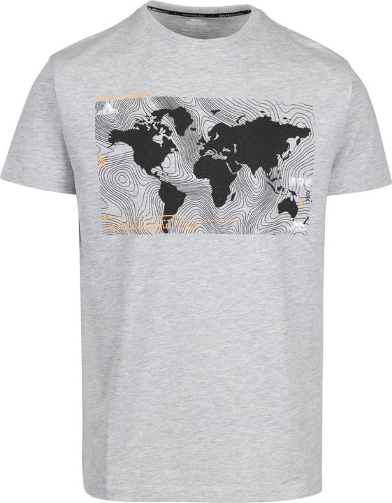 Trespass Chera TShirt