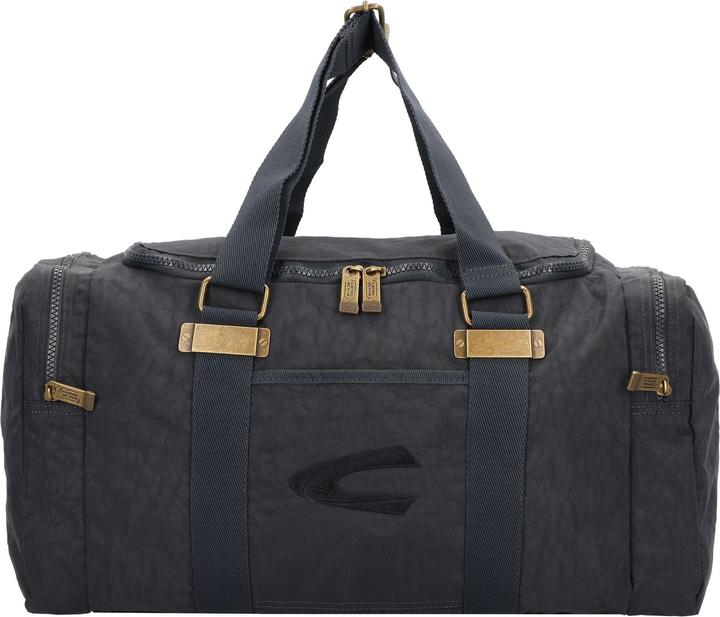 Camel Active Journey Weekender Reisetasche 36 cm (14 l)