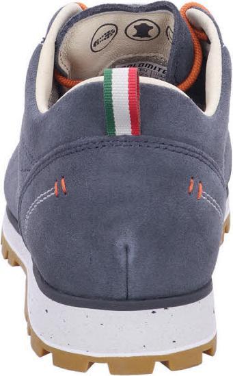 Image du produit Dolomite 54 Low Evo (45.5)