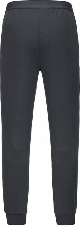 Actual product image Kappa Short AS Monaco Atriny 2024/25 (L)