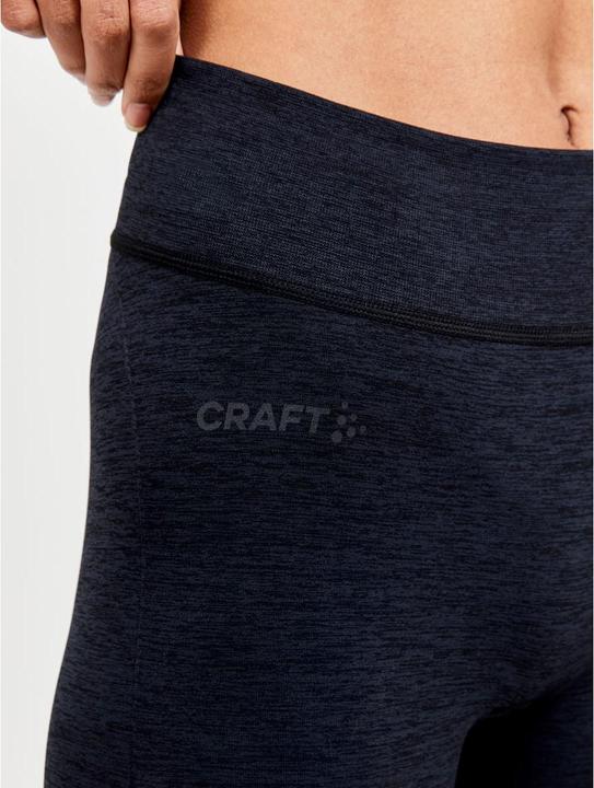 Produktbild Craft Core Dry Active Comfort Hose (L)
