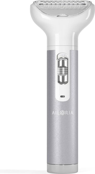 Actual product image Ailoria Evapore