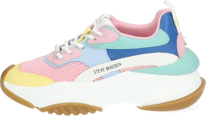 Immagine prodotto Steve Madden Sneaker (42)