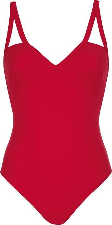 Image du produit SUNFLAIR Maillot de bain basique (46)