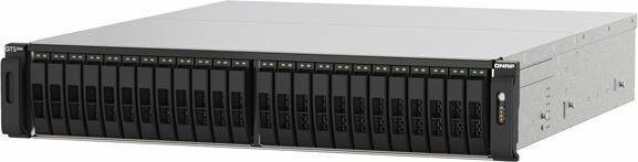 Produktbild QNAP EJ1600-v2