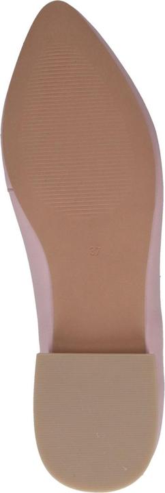 Actual product image Caprice Slipper (37)