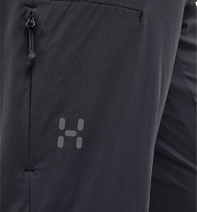 Produktbild Haglöfs L.I.M Fuse II Pant (54)