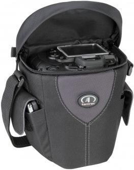 Produktbild Tamrac Aero Zoom 25, Bereitschaftstasche (Kamera Bereitschaftstasche, Kamera Etui)