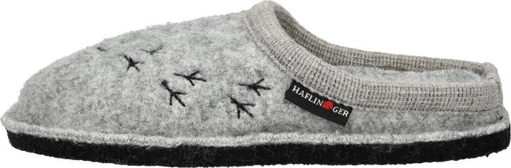 Produktbild Haflinger Hausschuhe (41)