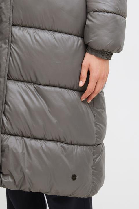 Immagine prodotto Oxmo BY - OXAbby - Giacca Otw - 21800207-ME (44)