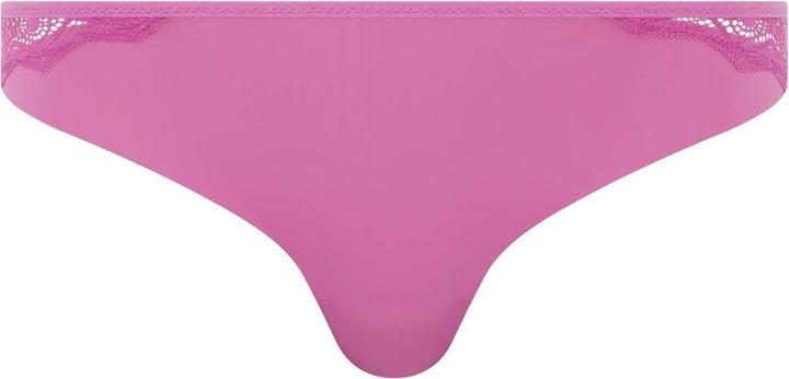 Produktbild Passionata String "Georgia" (40)