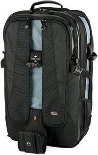 Actual product image Lowepro Vertex 300 AW (Photo backpack)